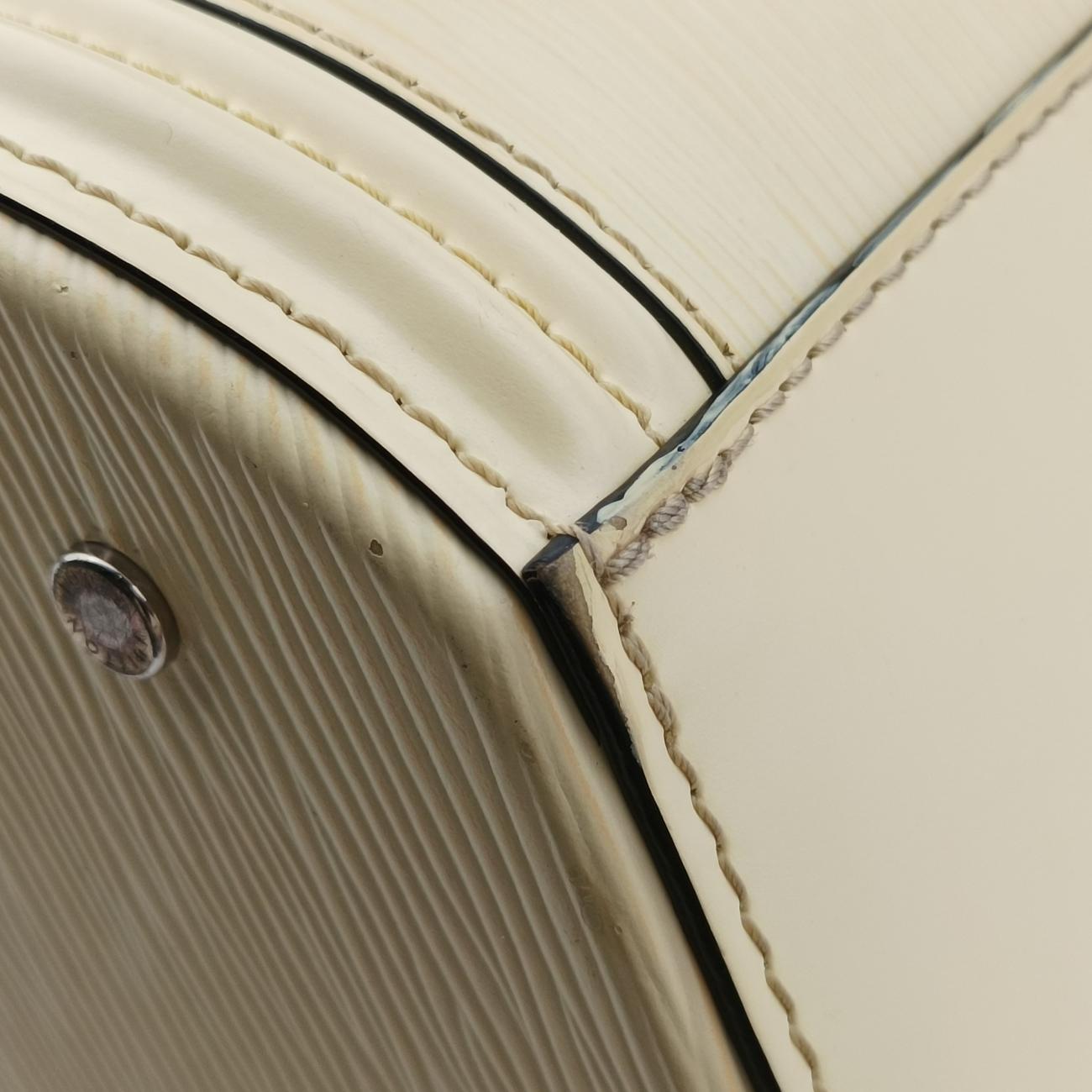 CANNES VANILLE Epi FL2158カンヌ ヴァニラ エピ FL2158