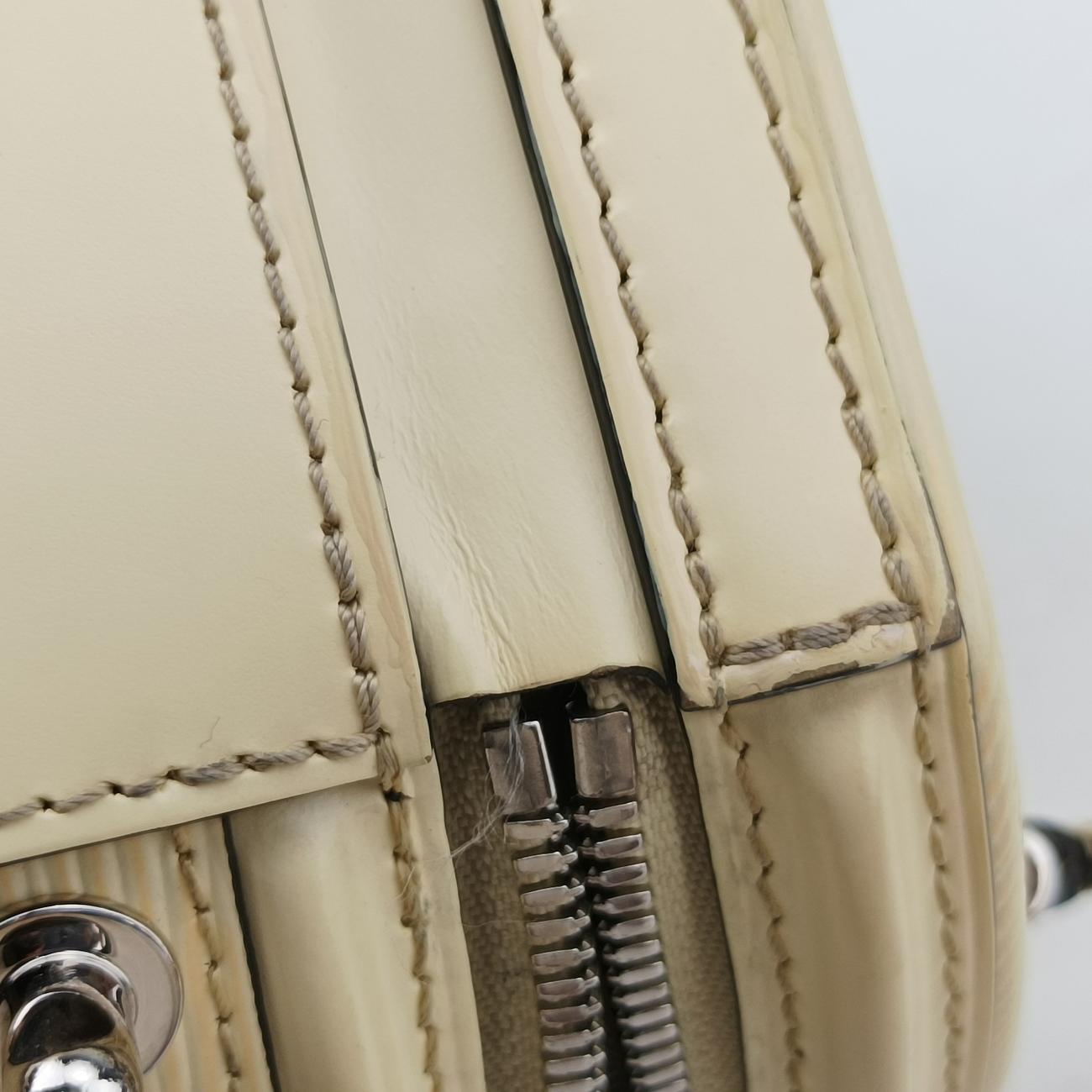 CANNES VANILLE Epi FL2158カンヌ ヴァニラ エピ FL2158