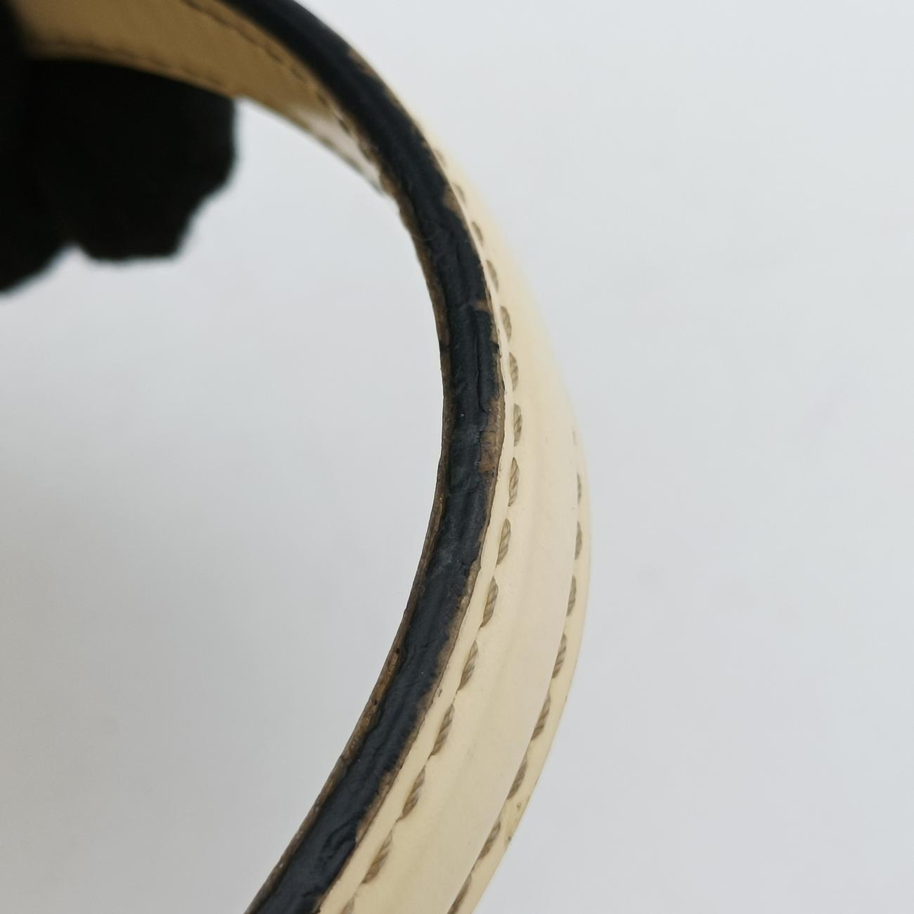 CANNES VANILLE Epi FL2158カンヌ ヴァニラ エピ FL2158