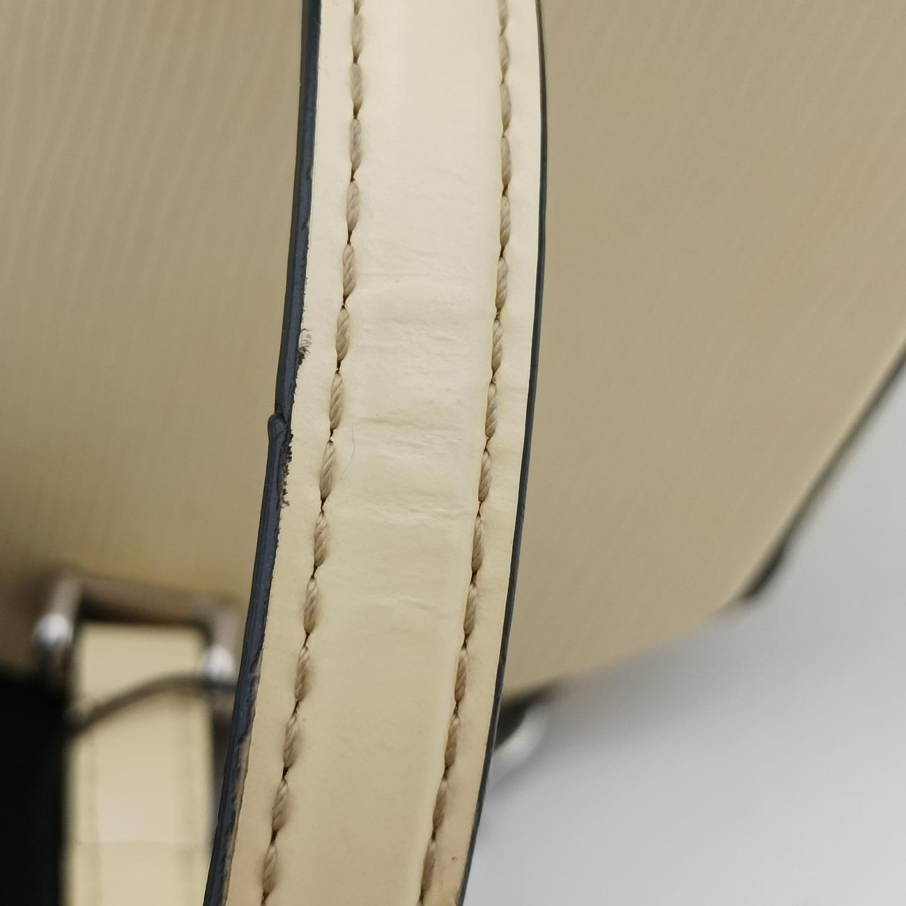 CANNES VANILLE Epi FL2158カンヌ ヴァニラ エピ FL2158