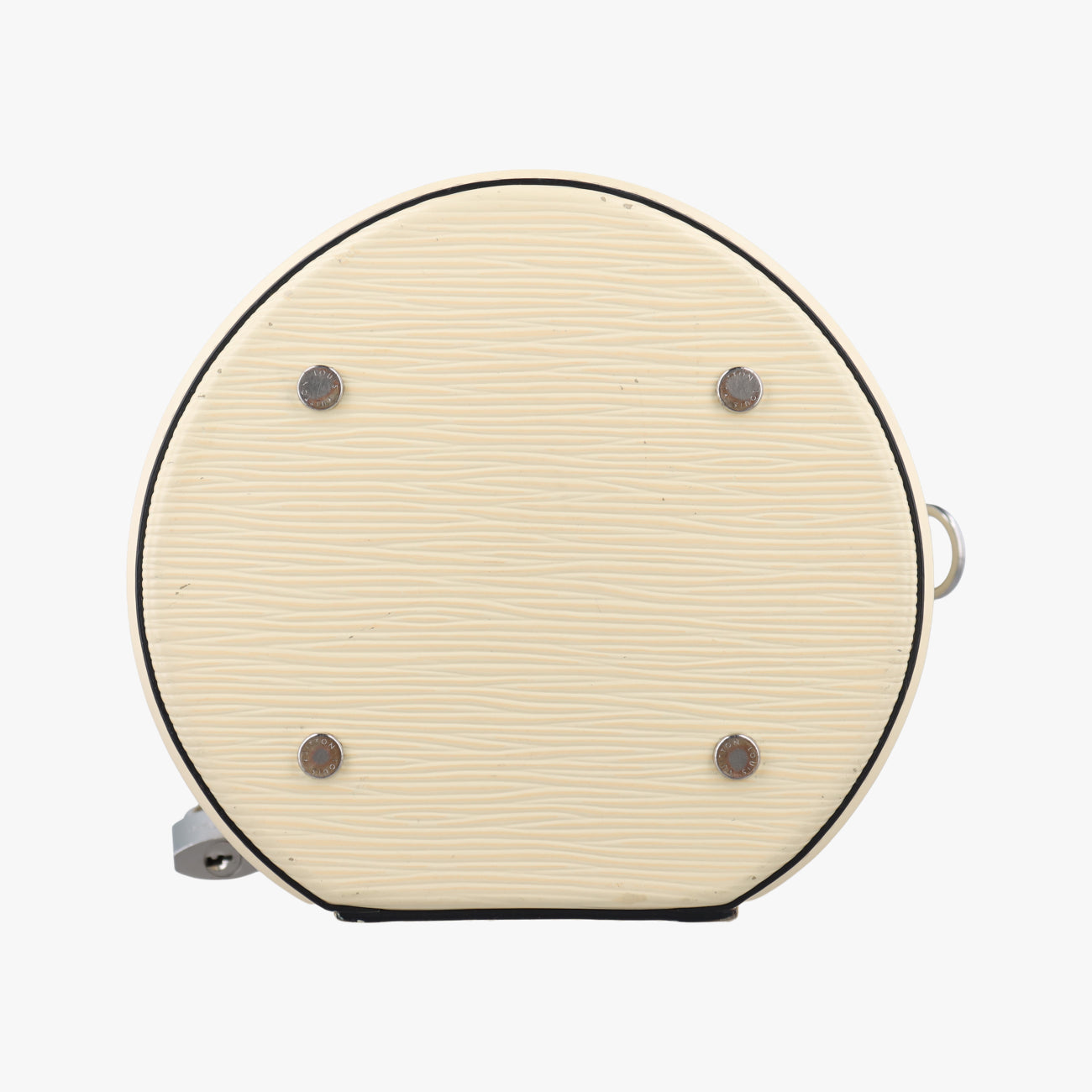 CANNES VANILLE Epi FL2158カンヌ ヴァニラ エピ FL2158