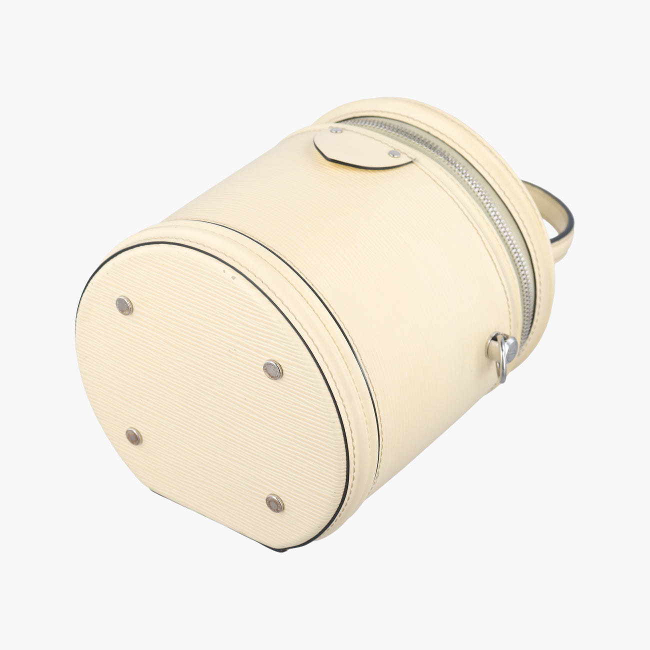 CANNES VANILLE Epi FL2158カンヌ ヴァニラ エピ FL2158