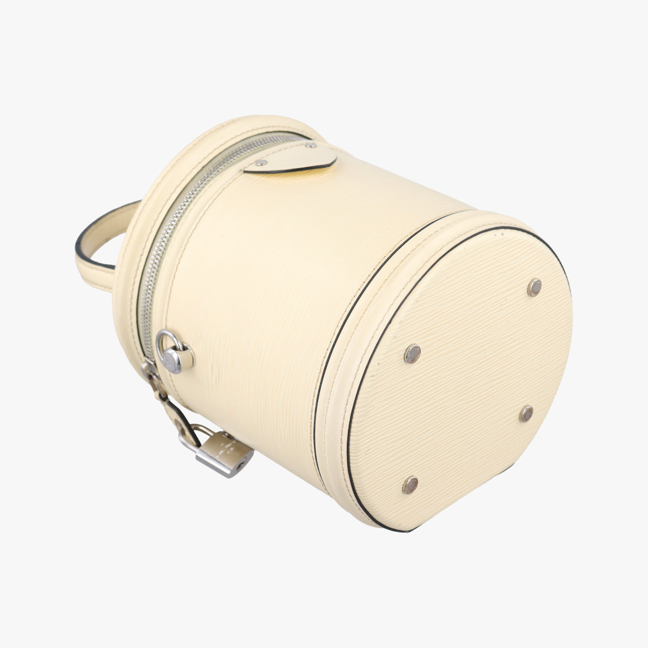 CANNES VANILLE Epi FL2158カンヌ ヴァニラ エピ FL2158