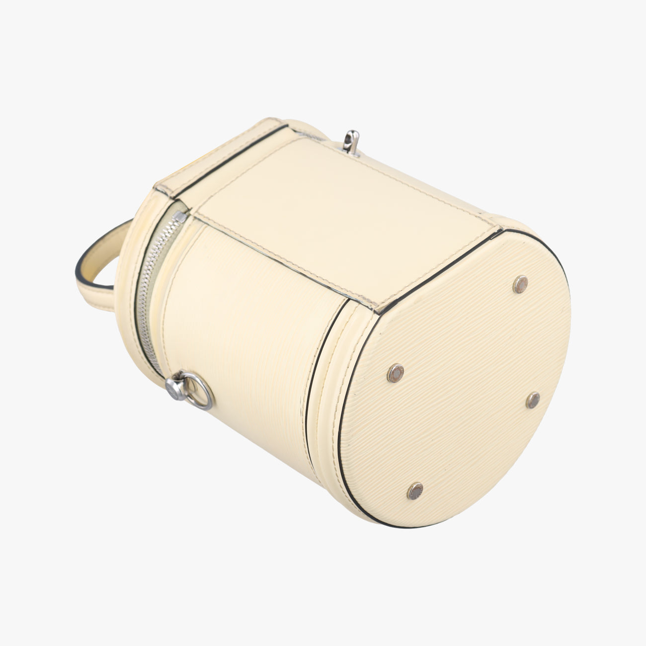 CANNES VANILLE Epi FL2158カンヌ ヴァニラ エピ FL2158