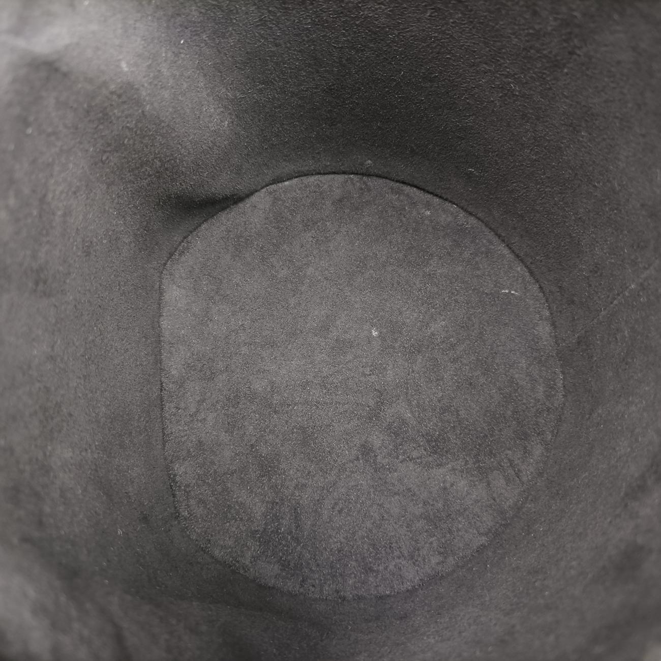 CANNES VANILLE Epi FL2158カンヌ ヴァニラ エピ FL2158