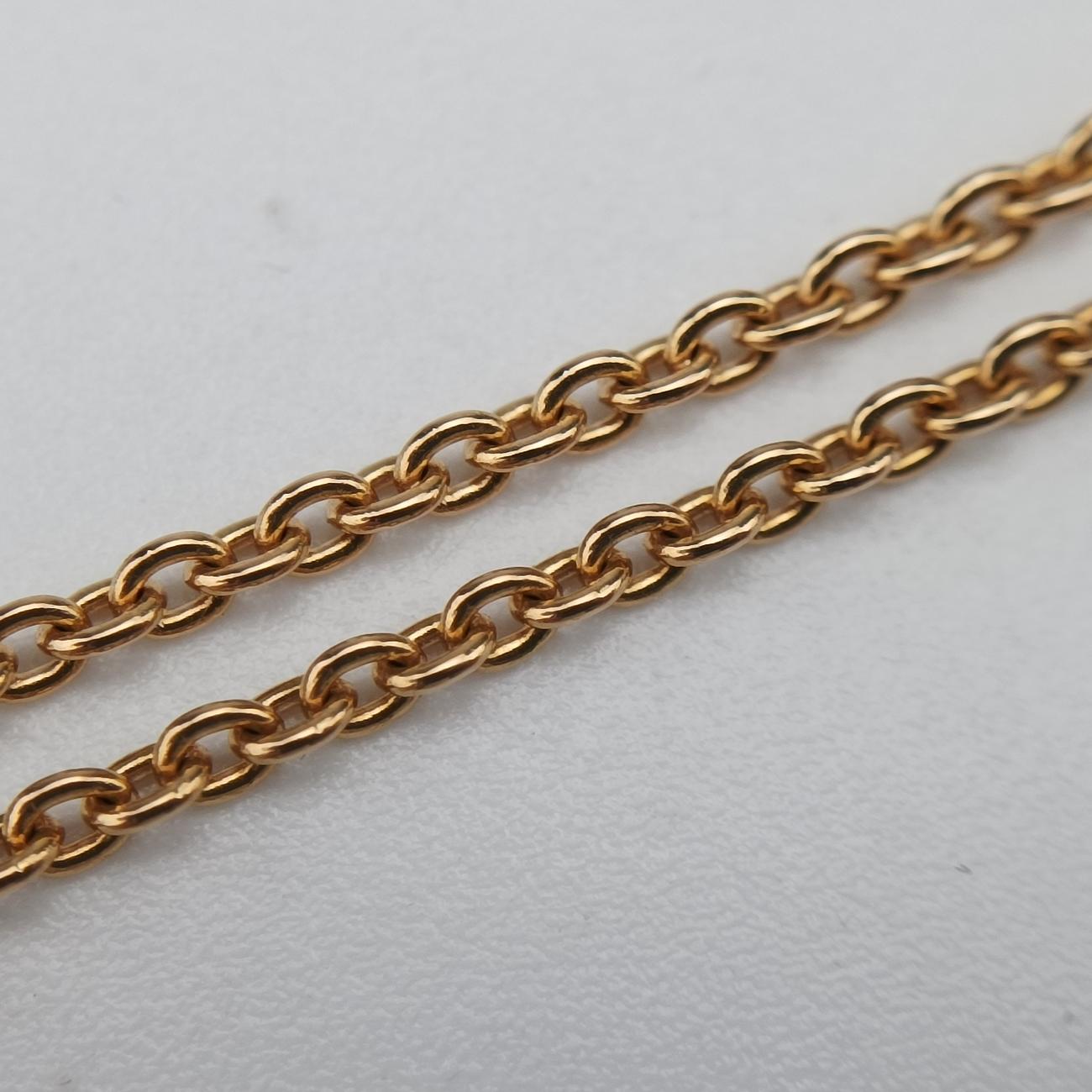 B-zero.1 White×golden AU750 346082 H9T68Rビーゼロワン ホワイト×ゴールド AU750 346082 H9T68R