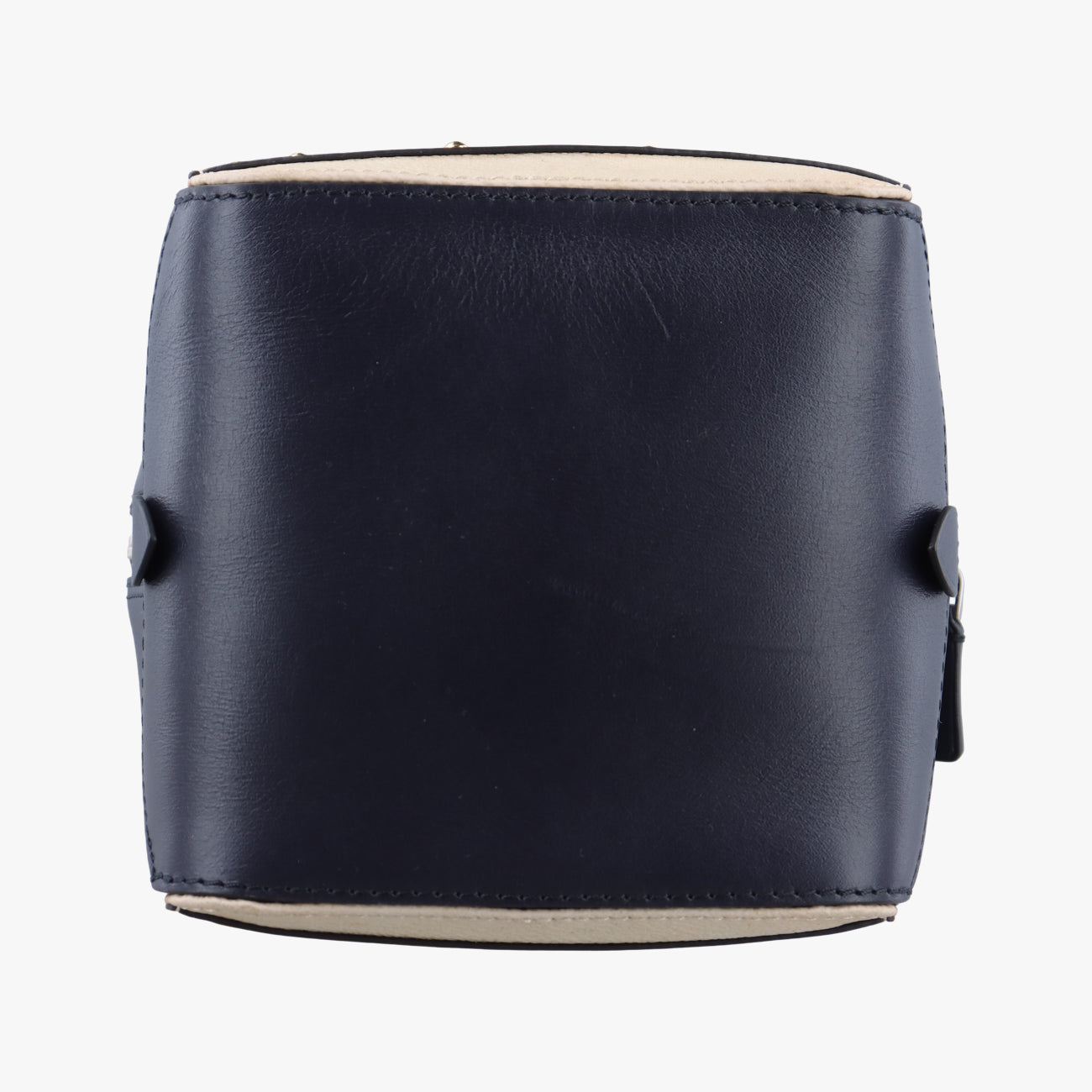 Square Navy x Beige x Yellow Monogram Trompe l'oeil M52350 FL2148スクエア ネイビーxベージュxイエロー モノグラム トロンプルイユ M52350 FL2148