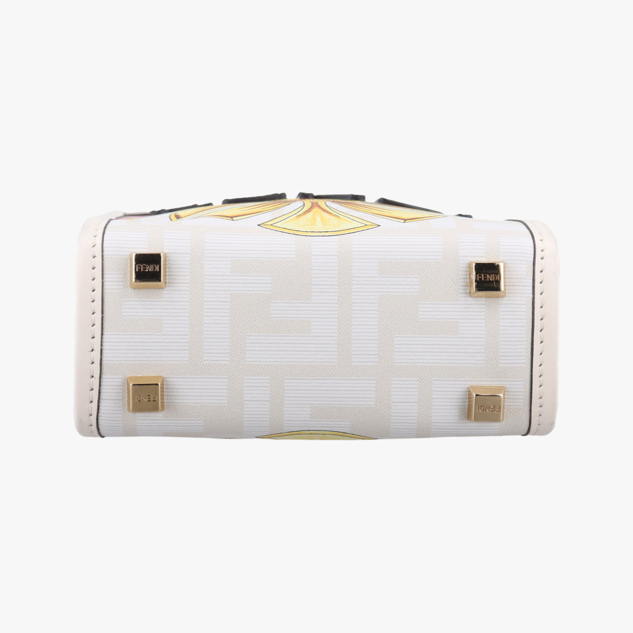 Mini Sunshine shopper Multicolour Leather 8BS051 8BS051-AKMU-228-0189サンシャイン ショッパー ミニ マルチカラー レザー 8BS051 8BS051-AKMU-228-0189