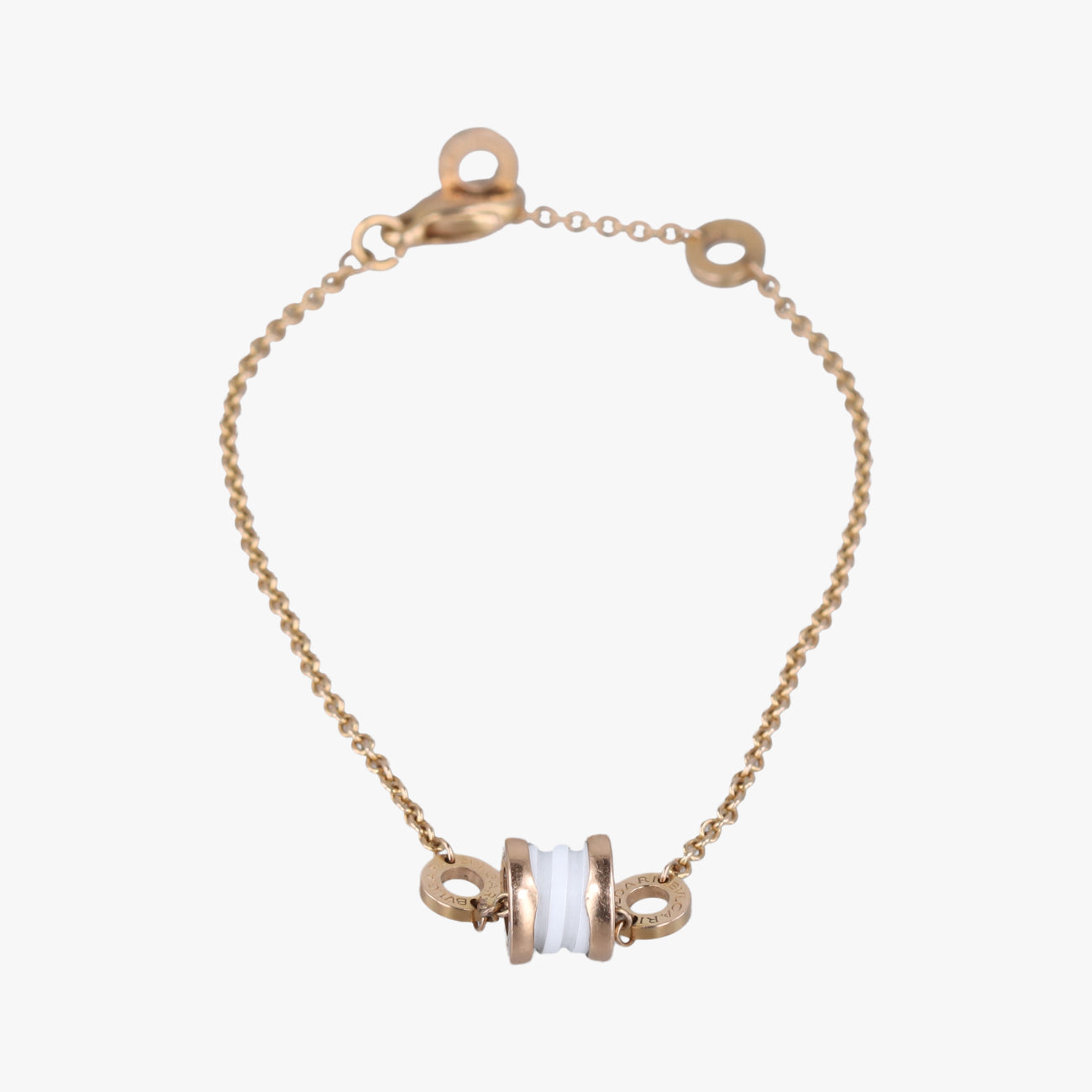 B-zero.1 Golden AU750 354813 ML7RL3ビーゼロワン ゴールド AU750 354813 ML7RL3