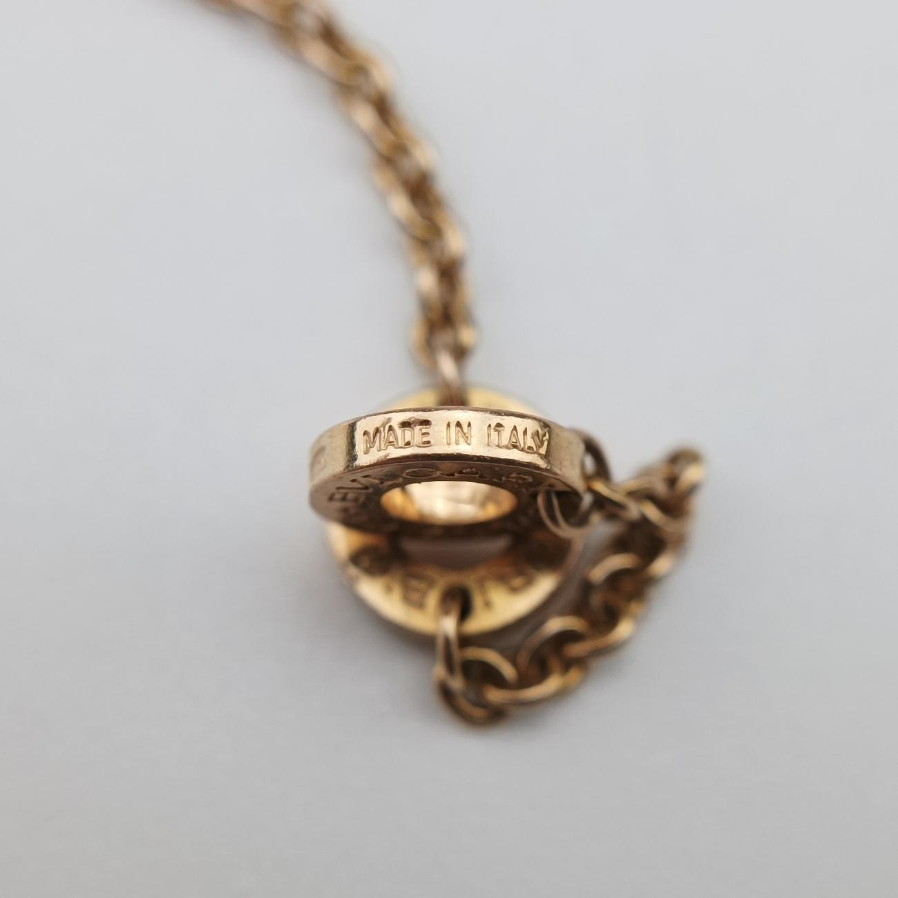 B-zero.1 Golden AU750 354813 ML7RL3ビーゼロワン ゴールド AU750 354813 ML7RL3