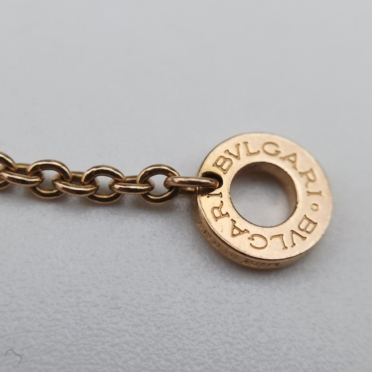 B-zero.1 Golden AU750 354813 ML7RL3ビーゼロワン ゴールド AU750 354813 ML7RL3