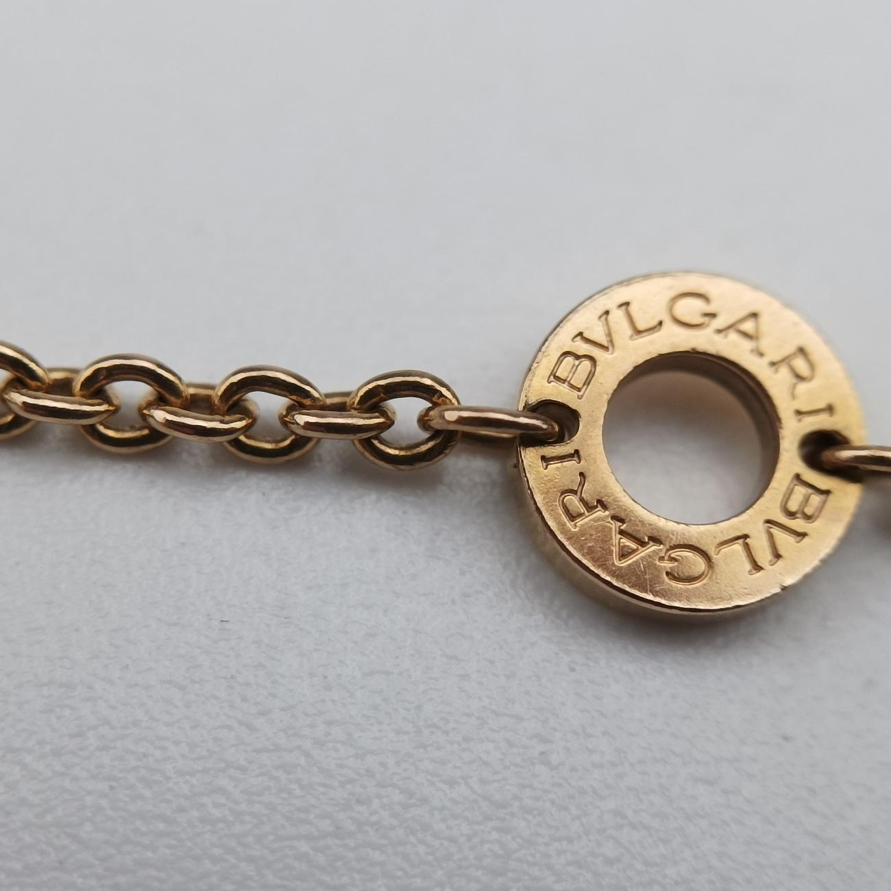 B-zero.1 Golden AU750 354813 ML7RL3ビーゼロワン ゴールド AU750 354813 ML7RL3