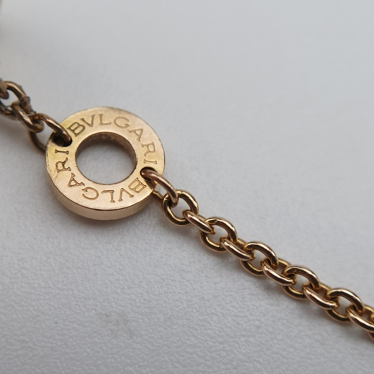 B-zero.1 Golden AU750 354813 ML7RL3ビーゼロワン ゴールド AU750 354813 ML7RL3