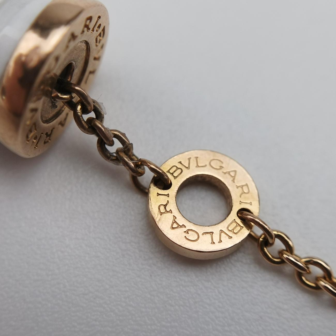 B-zero.1 Golden AU750 354813 ML7RL3ビーゼロワン ゴールド AU750 354813 ML7RL3