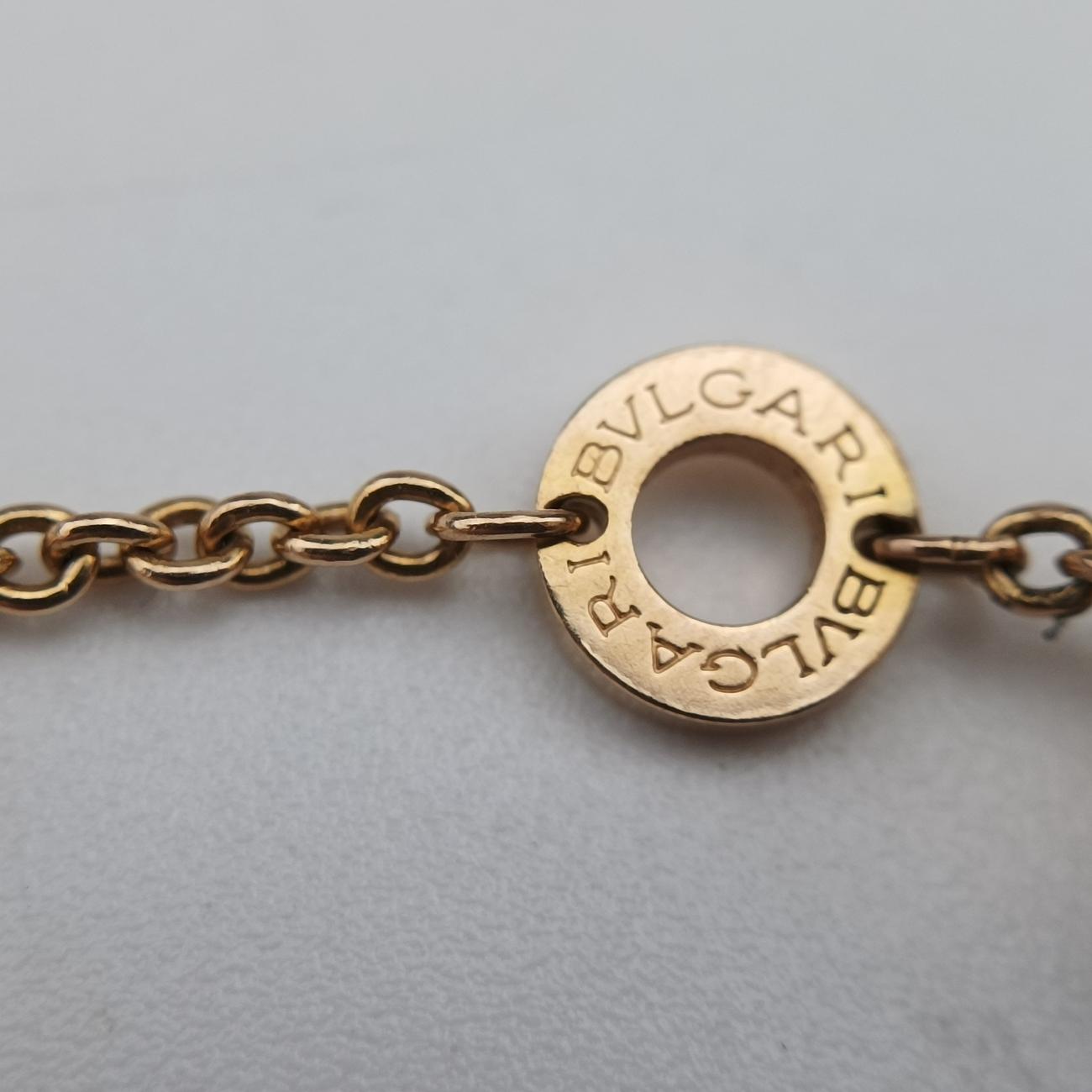 B-zero.1 Golden AU750 354813 ML7RL3ビーゼロワン ゴールド AU750 354813 ML7RL3