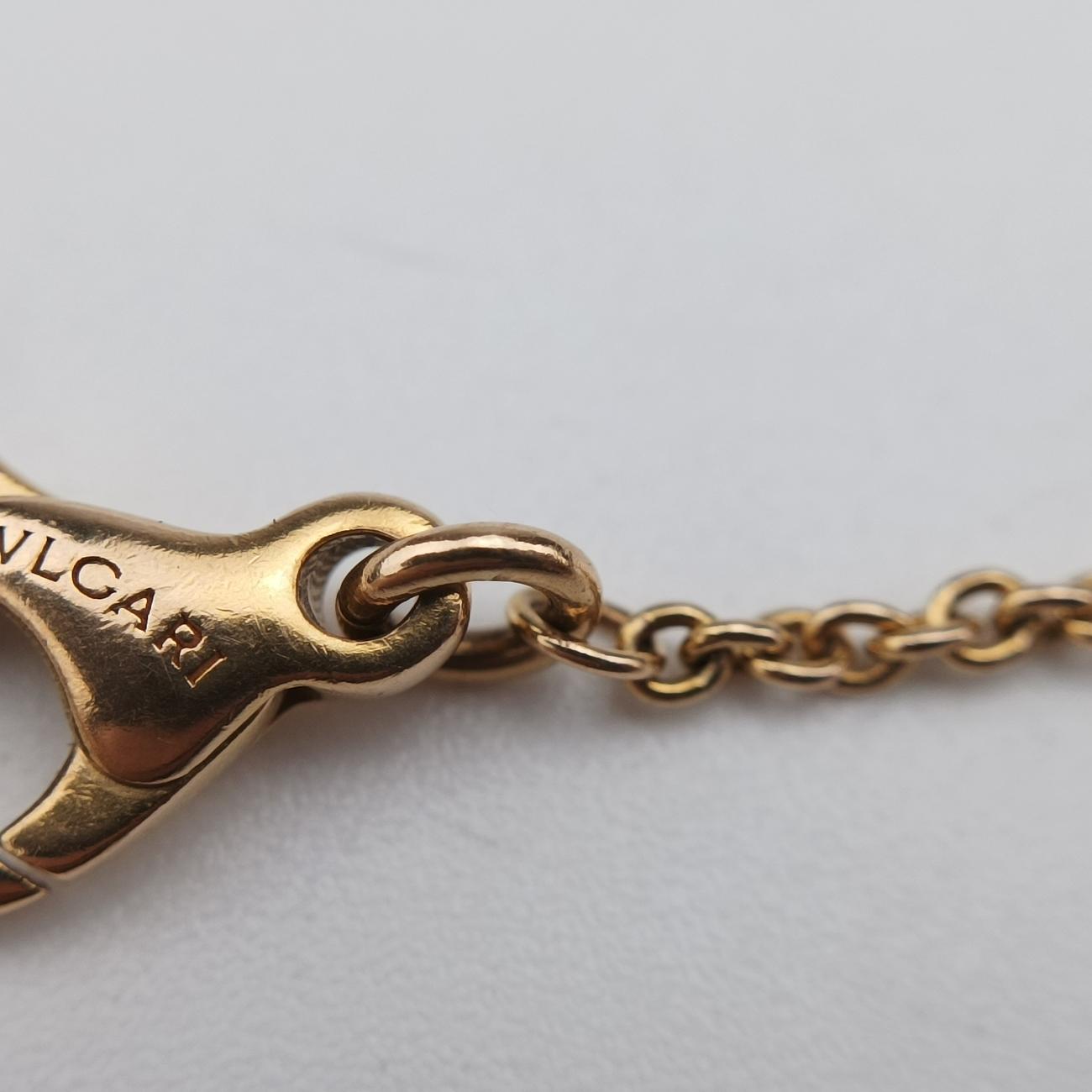 B-zero.1 Golden AU750 354813 ML7RL3ビーゼロワン ゴールド AU750 354813 ML7RL3