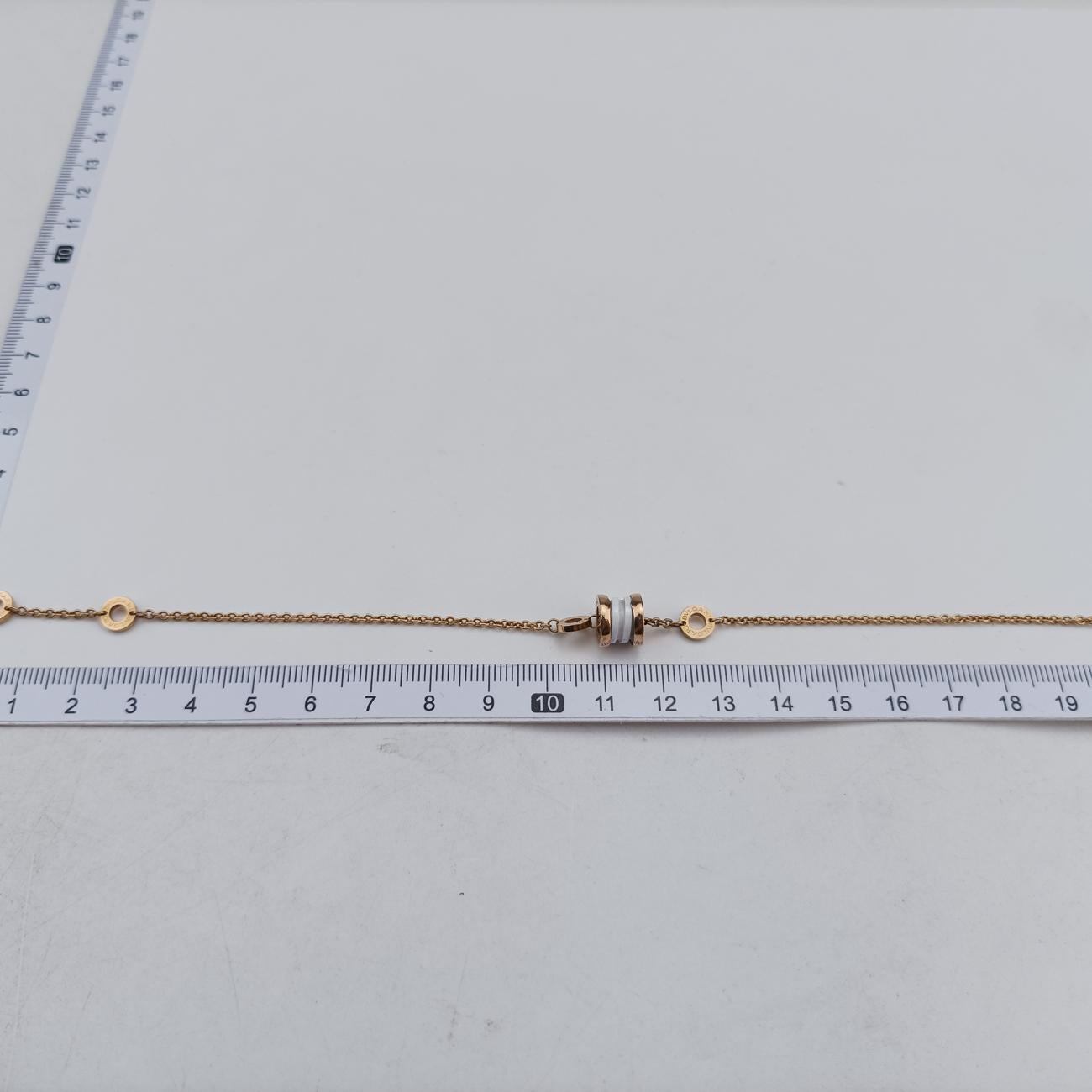 B-zero.1 Golden AU750 354813 ML7RL3ビーゼロワン ゴールド AU750 354813 ML7RL3