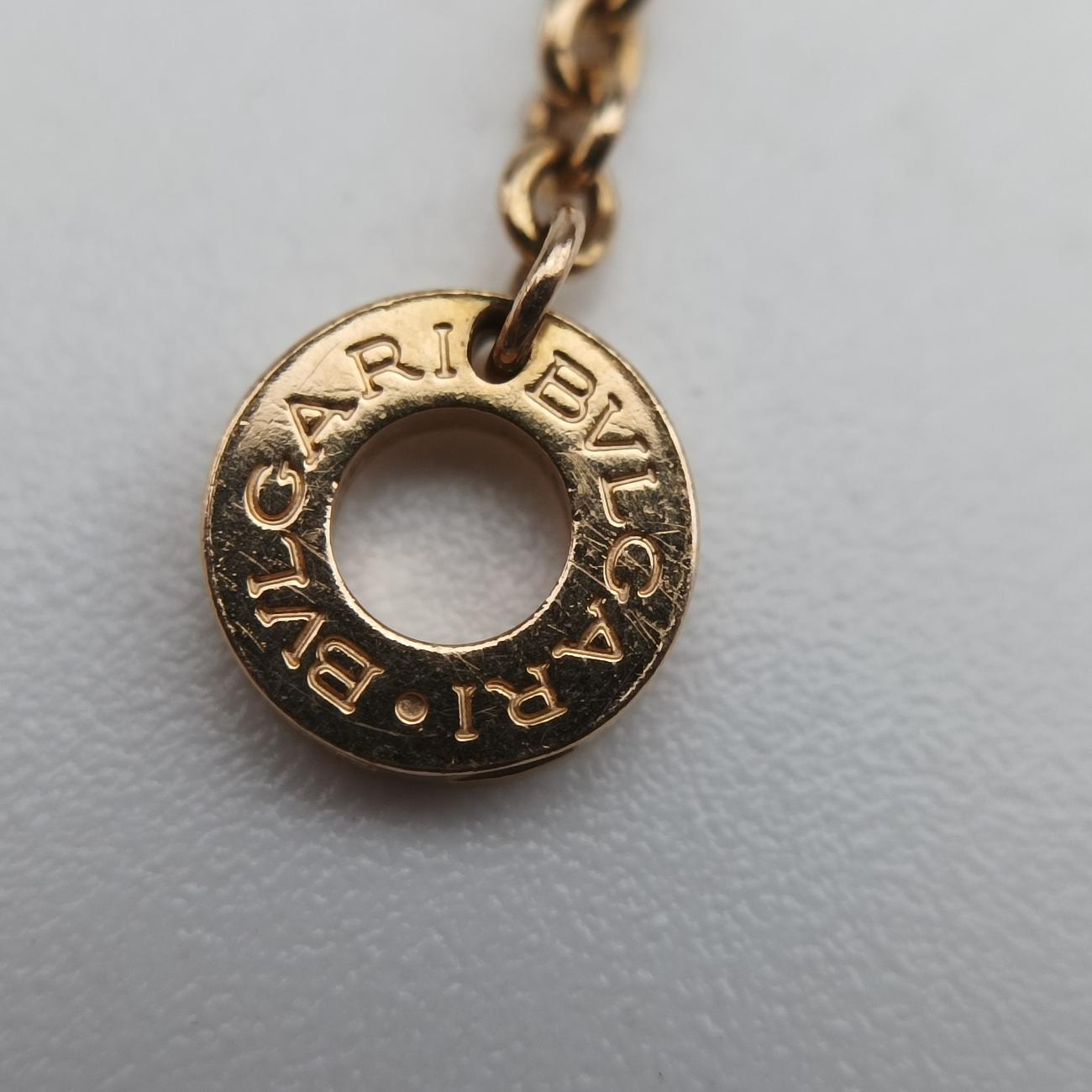 B-zero.1 Golden AU750 354813 ML7RL3ビーゼロワン ゴールド AU750 354813 ML7RL3