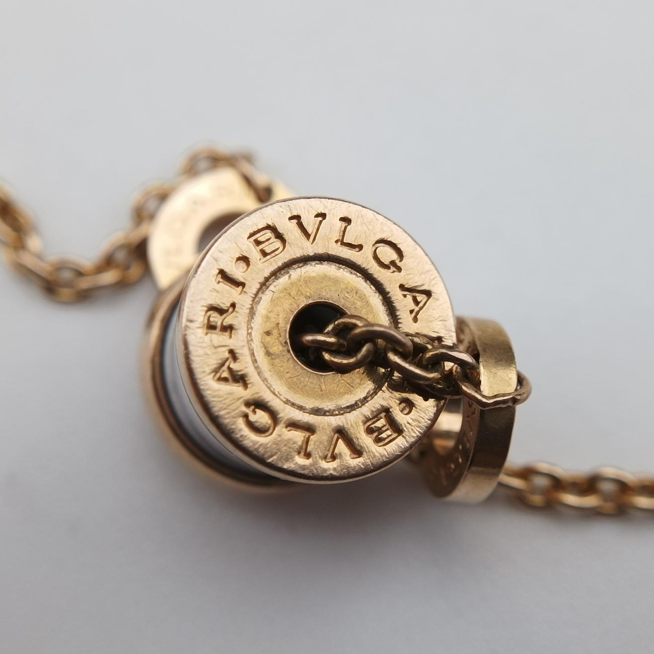 B-zero.1 Golden AU750 354813 ML7RL3ビーゼロワン ゴールド AU750 354813 ML7RL3