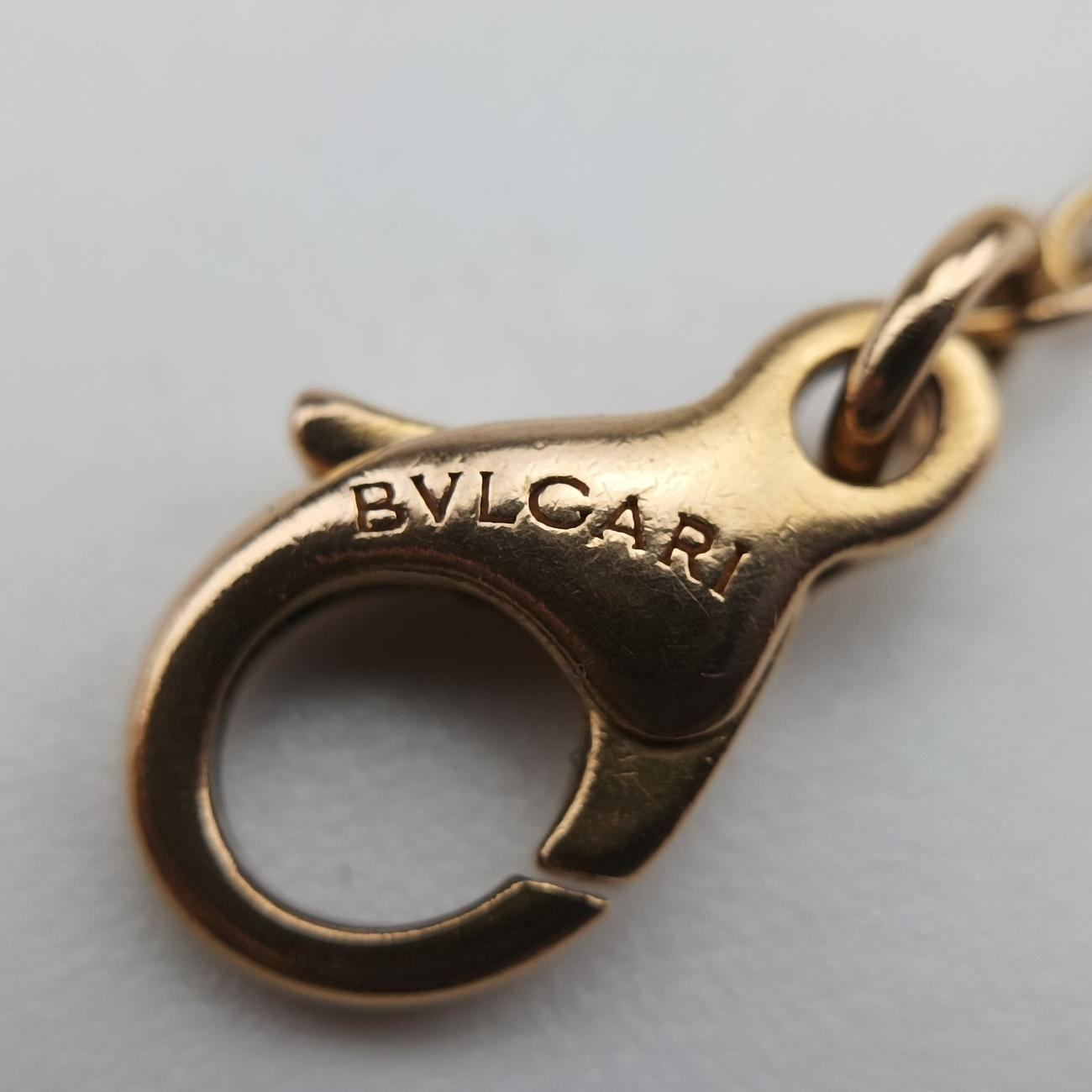 B-zero.1 Golden AU750 354813 ML7RL3ビーゼロワン ゴールド AU750 354813 ML7RL3