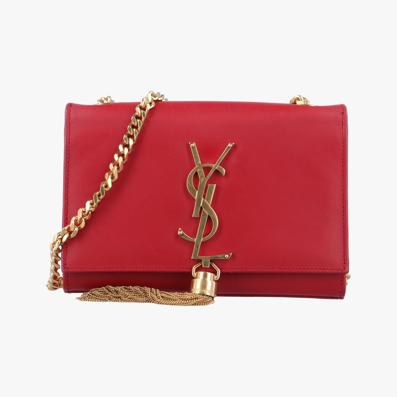 KATE Red Leather 326076 PTR326076.1113ケイト レッド レザー 326076 PTR326076.1113