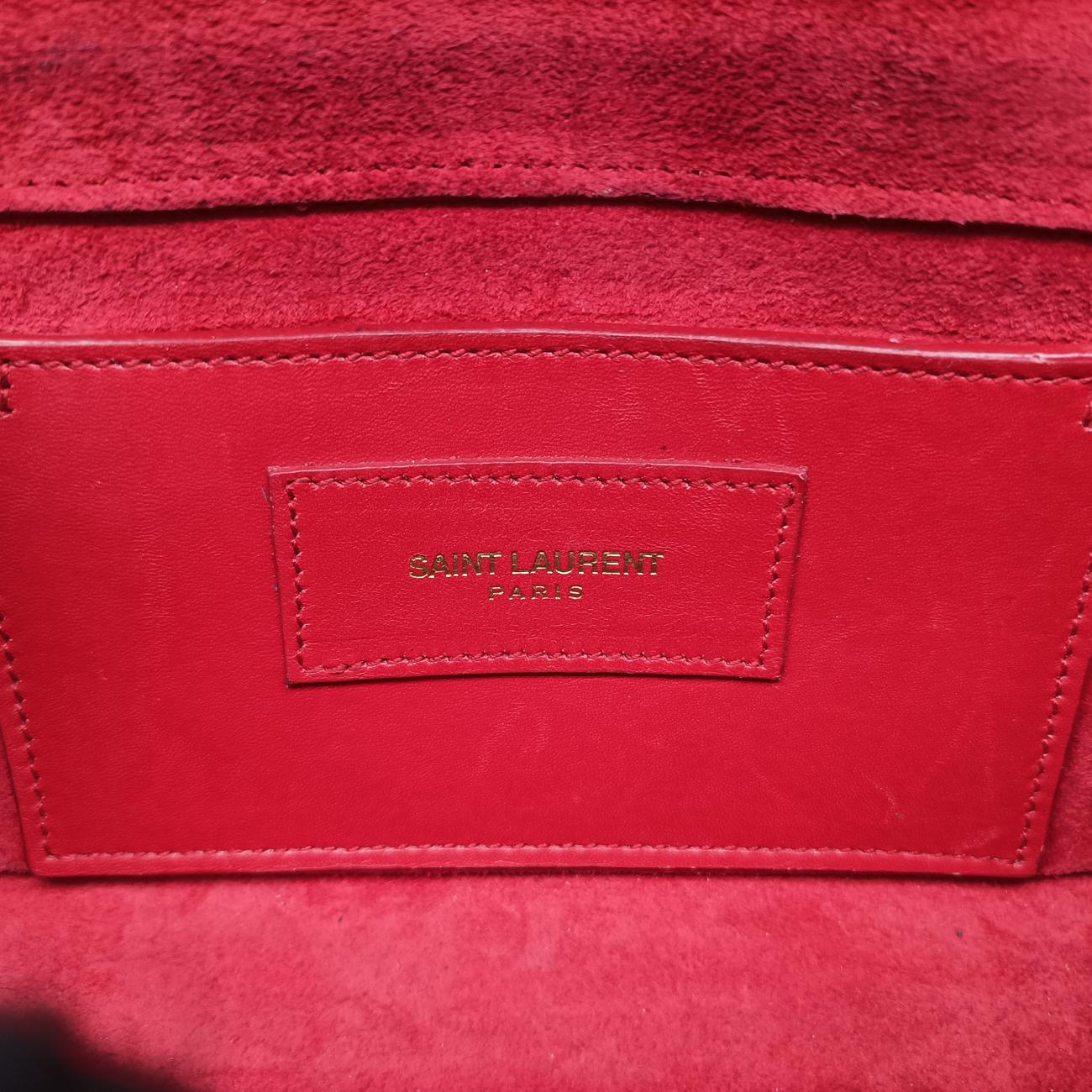KATE Red Leather 326076 PTR326076.1113ケイト レッド レザー 326076 PTR326076.1113