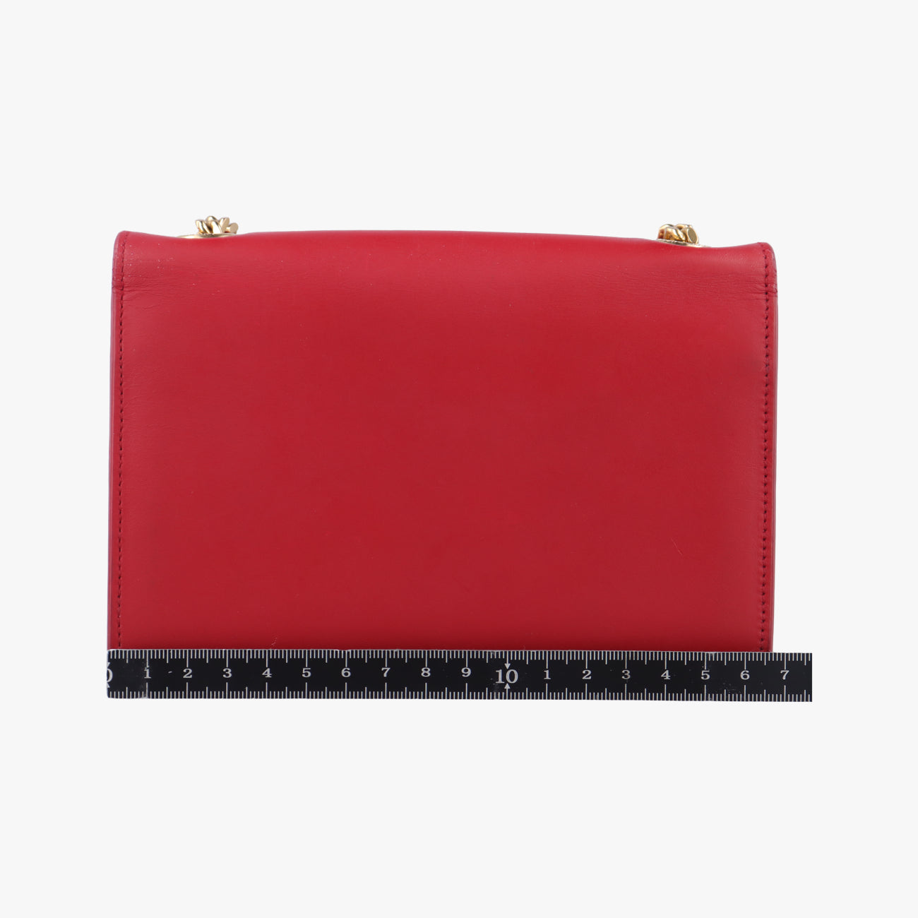 KATE Red Leather 326076 PTR326076.1113ケイト レッド レザー 326076 PTR326076.1113