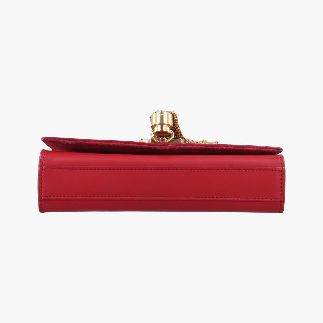 KATE Red Leather 326076 PTR326076.1113ケイト レッド レザー 326076 PTR326076.1113