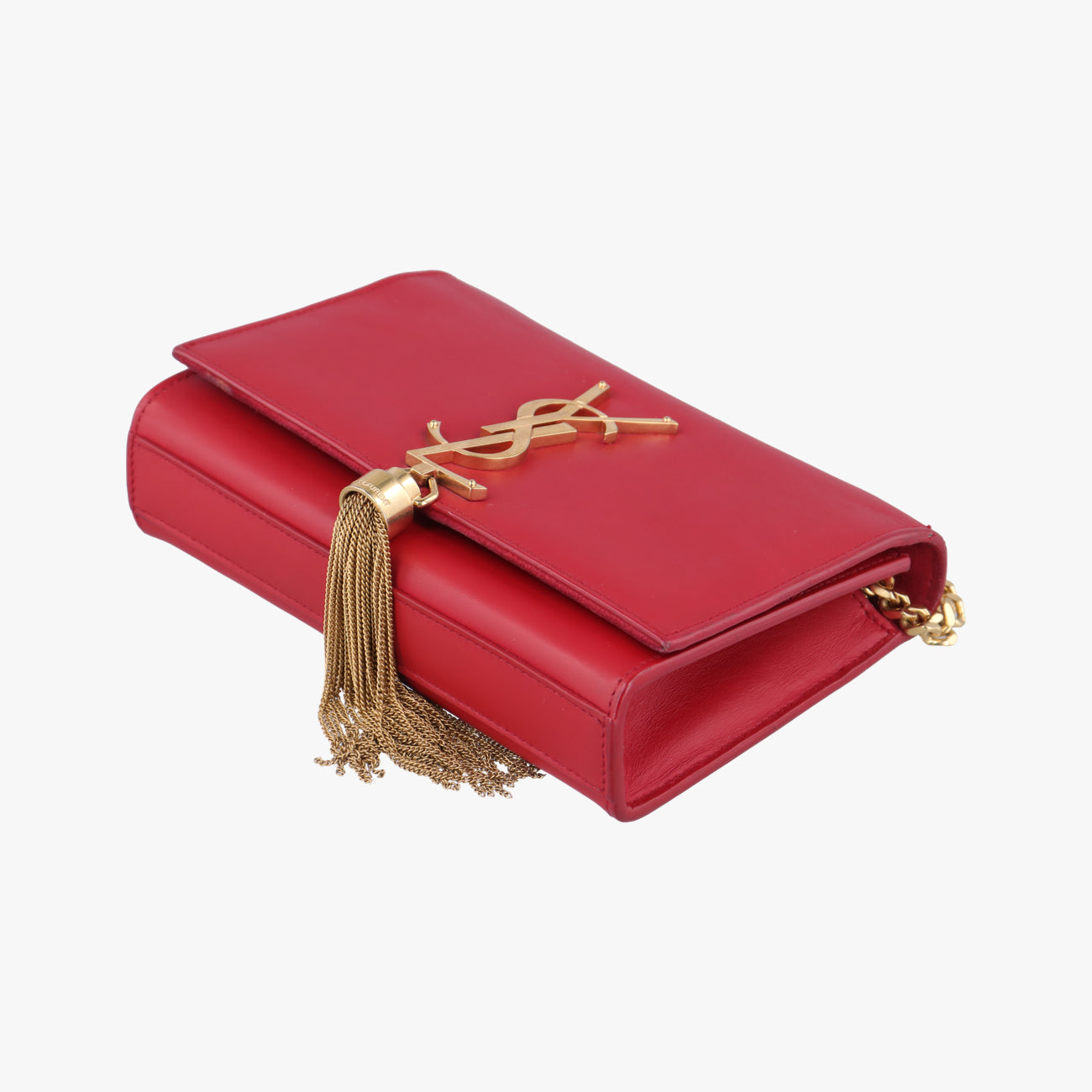 KATE Red Leather 326076 PTR326076.1113ケイト レッド レザー 326076 PTR326076.1113