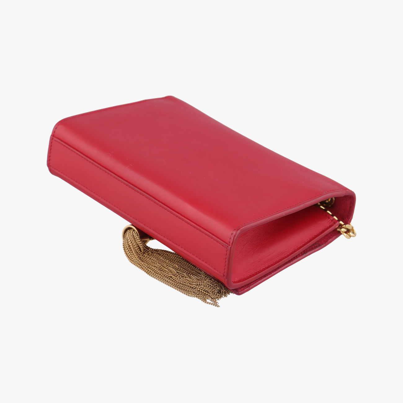 KATE Red Leather 326076 PTR326076.1113ケイト レッド レザー 326076 PTR326076.1113