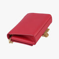 KATE Red Leather 326076 PTR326076.1113ケイト レッド レザー 326076 PTR326076.1113