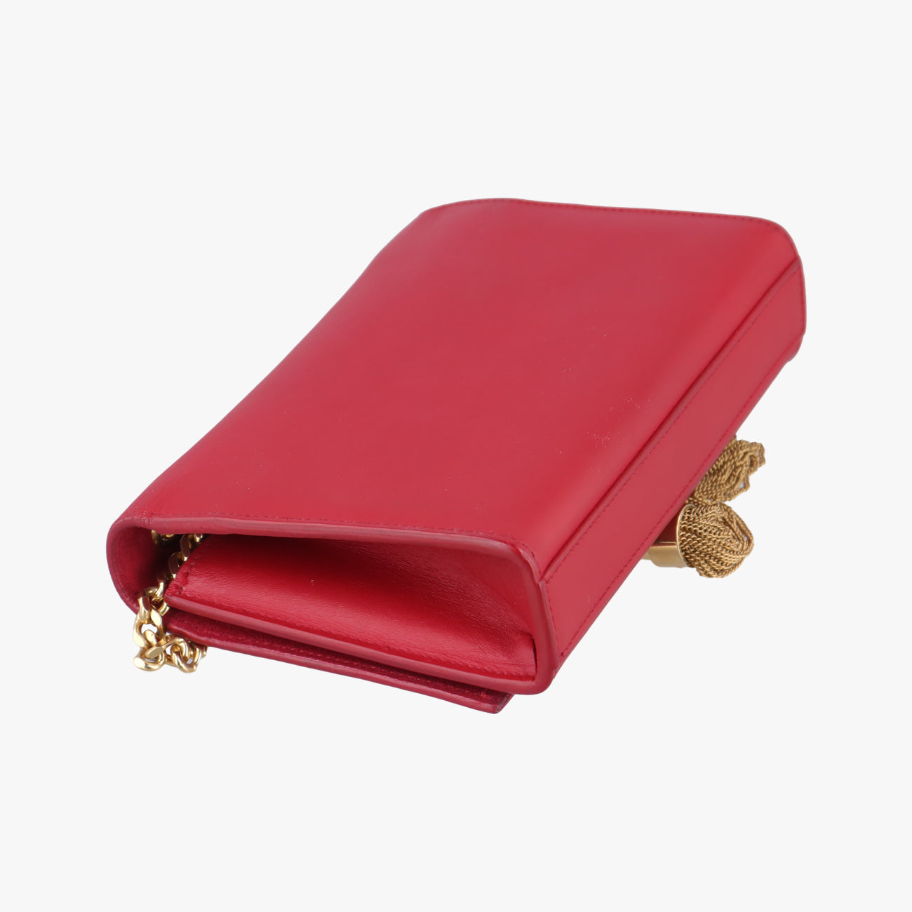 KATE Red Leather 326076 PTR326076.1113ケイト レッド レザー 326076 PTR326076.1113