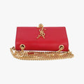 KATE Red Leather 326076 PTR326076.1113ケイト レッド レザー 326076 PTR326076.1113