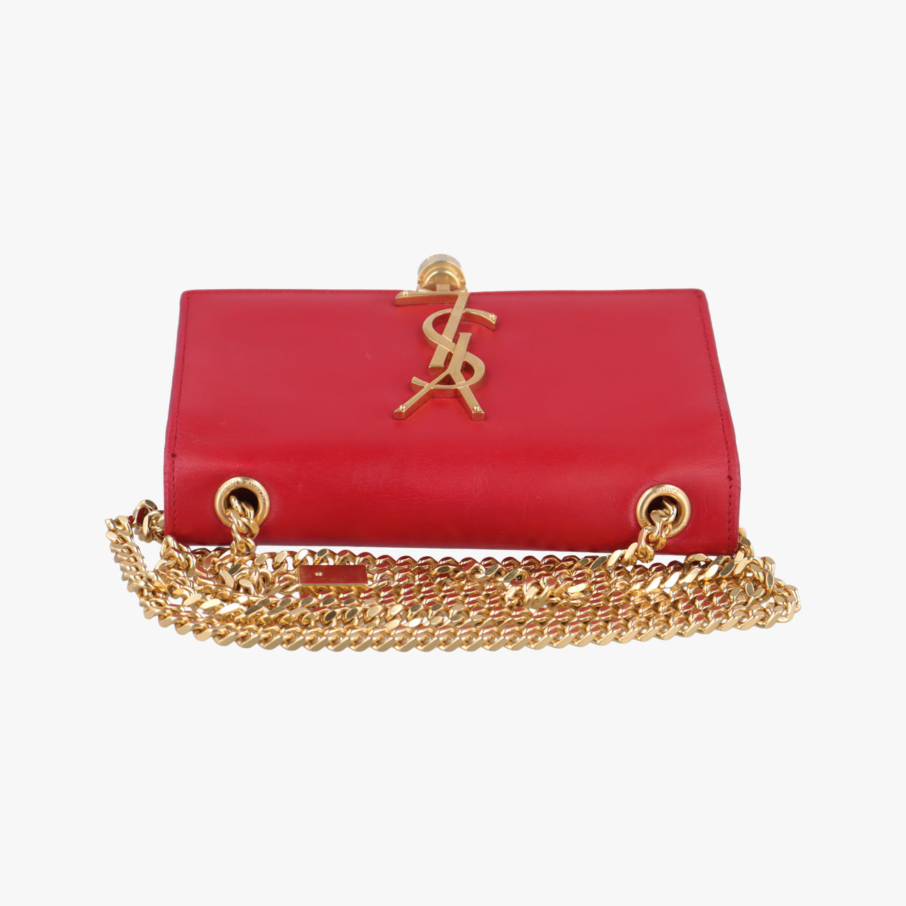 KATE Red Leather 326076 PTR326076.1113ケイト レッド レザー 326076 PTR326076.1113