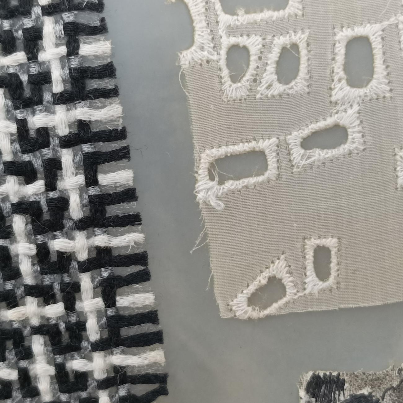 Patchwork Rubber Tote Multicolour Fabric × vinyl A50880 14751176パッチワーク ラバー マルチカラー ファブリック×ビニール A50880 14751176