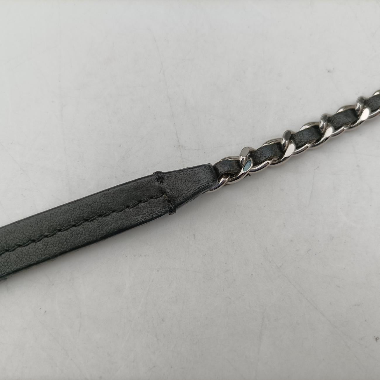 Patchwork Rubber Tote Multicolour Fabric × vinyl A50880 14751176パッチワーク ラバー マルチカラー ファブリック×ビニール A50880 14751176