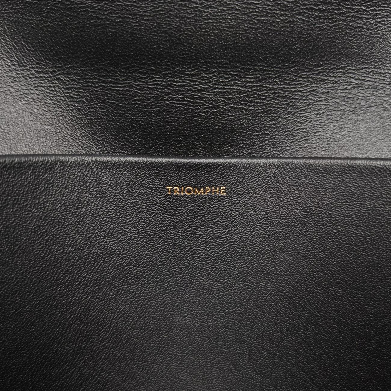 2022 Tweed Triomphe Multicolour fabric  W-LM-32722022ツイード トリオンフ マルチカラー ファブリック  W-LM-3272