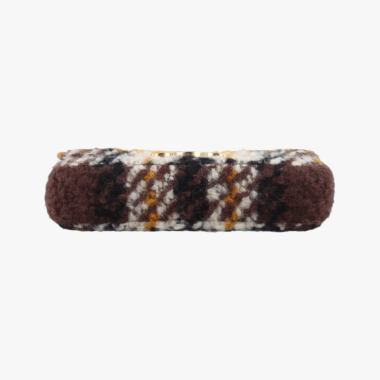 2022 Tweed Triomphe Multicolour fabric  W-LM-32722022ツイード トリオンフ マルチカラー ファブリック  W-LM-3272