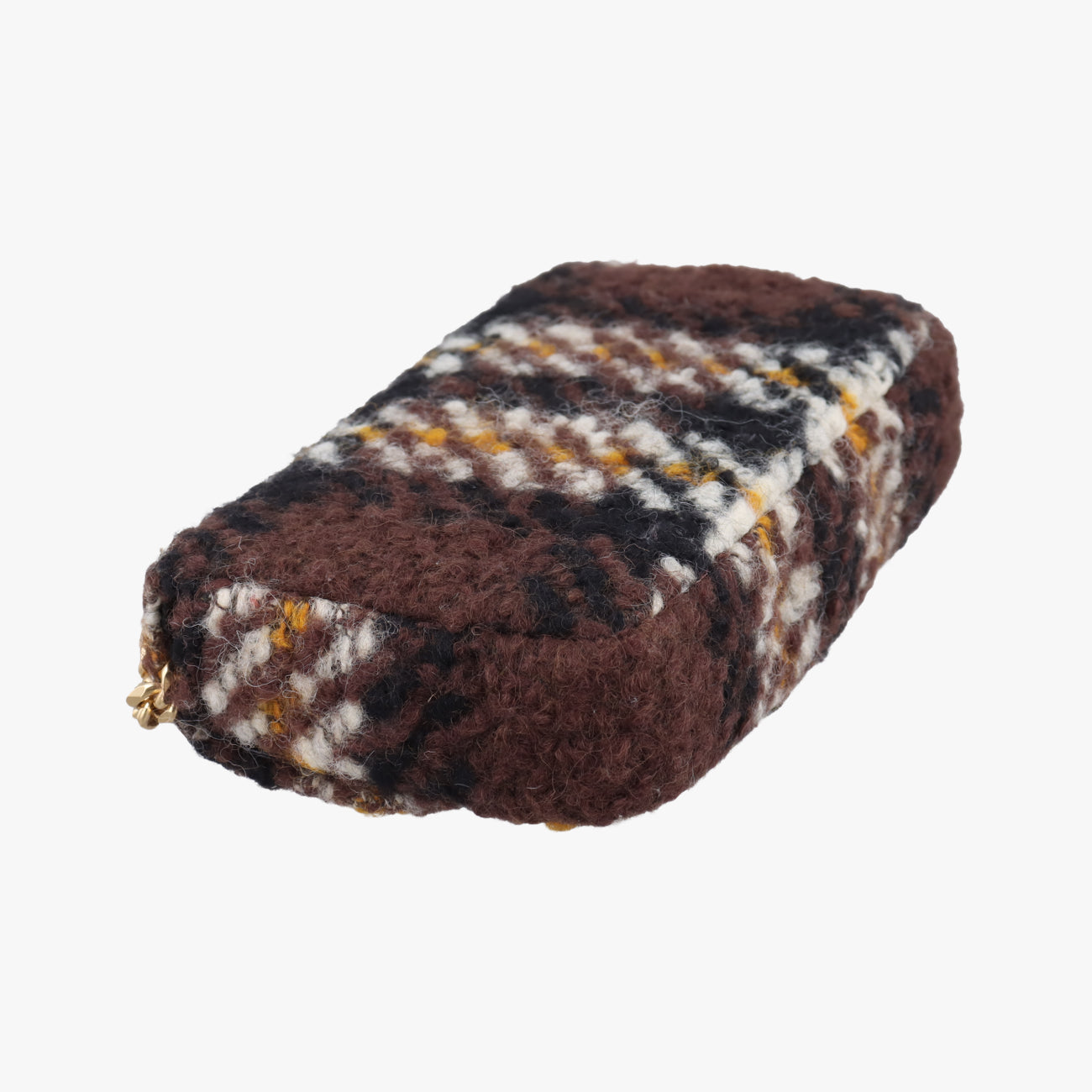 2022 Tweed Triomphe Multicolour fabric  W-LM-32722022ツイード トリオンフ マルチカラー ファブリック  W-LM-3272