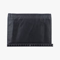 GG Marmont Black Leather 401232GGマーモント ブラック レザー 401232