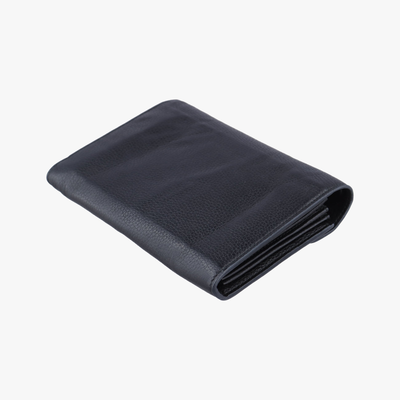 GG Marmont Black Leather 401232GGマーモント ブラック レザー 401232