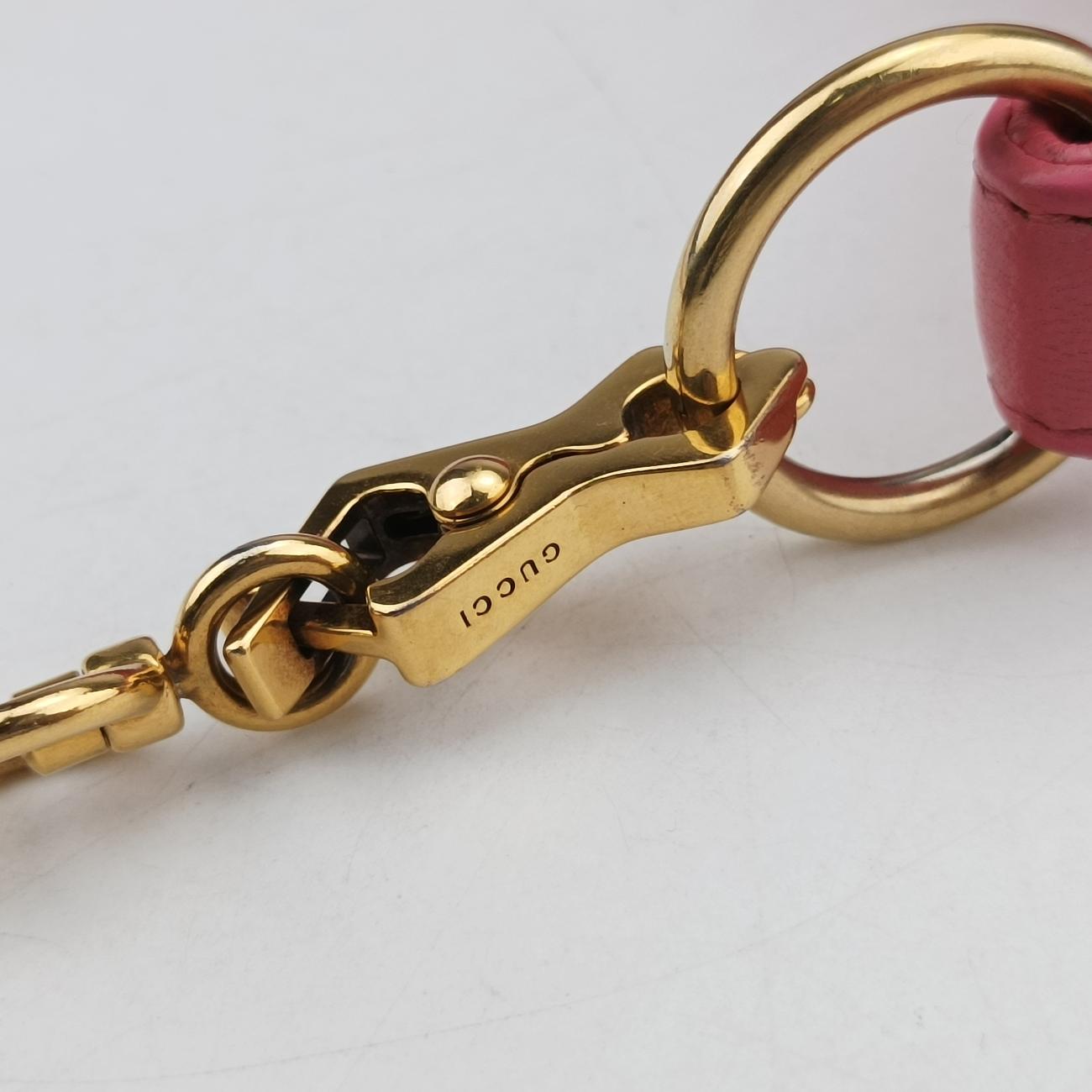 Aphrodite Rose Leather 731817 I040094076アフロディーテ ローズ レッド レザー 731817 I040094076