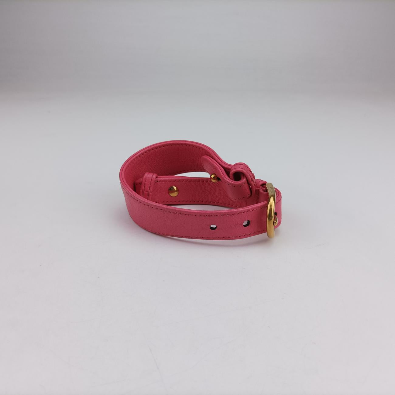 Aphrodite Rose Leather 731817 I040094076アフロディーテ ローズ レッド レザー 731817 I040094076