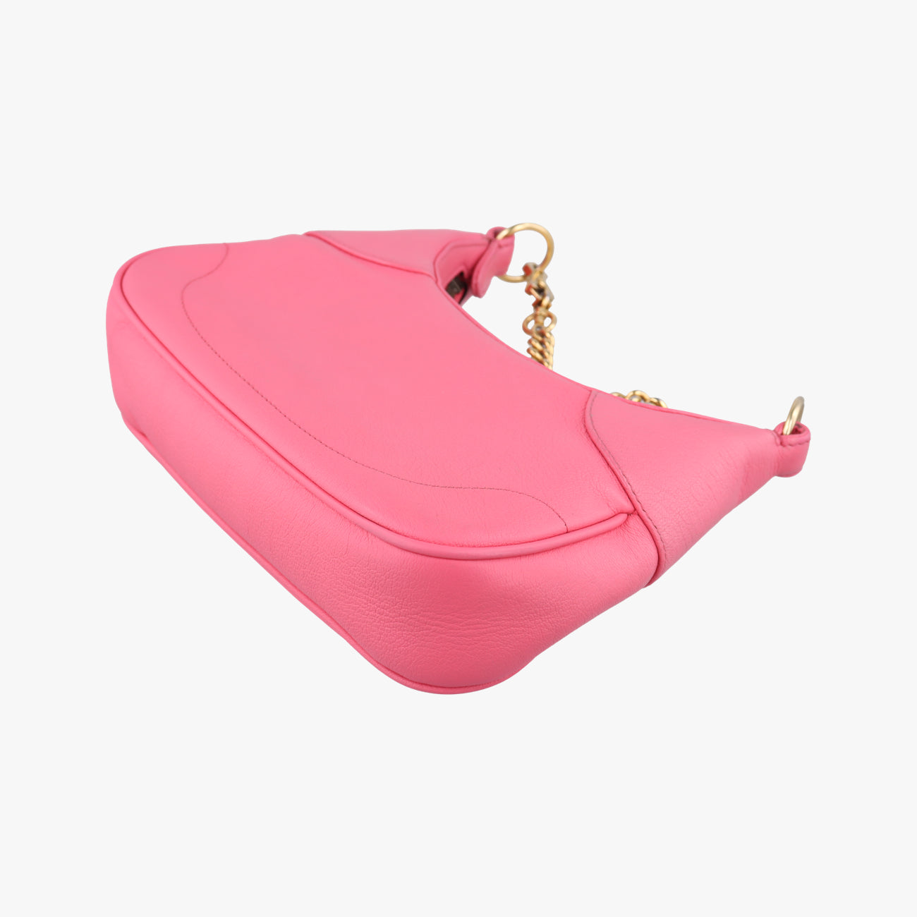 Aphrodite Rose Leather 731817 I040094076アフロディーテ ローズ レッド レザー 731817 I040094076