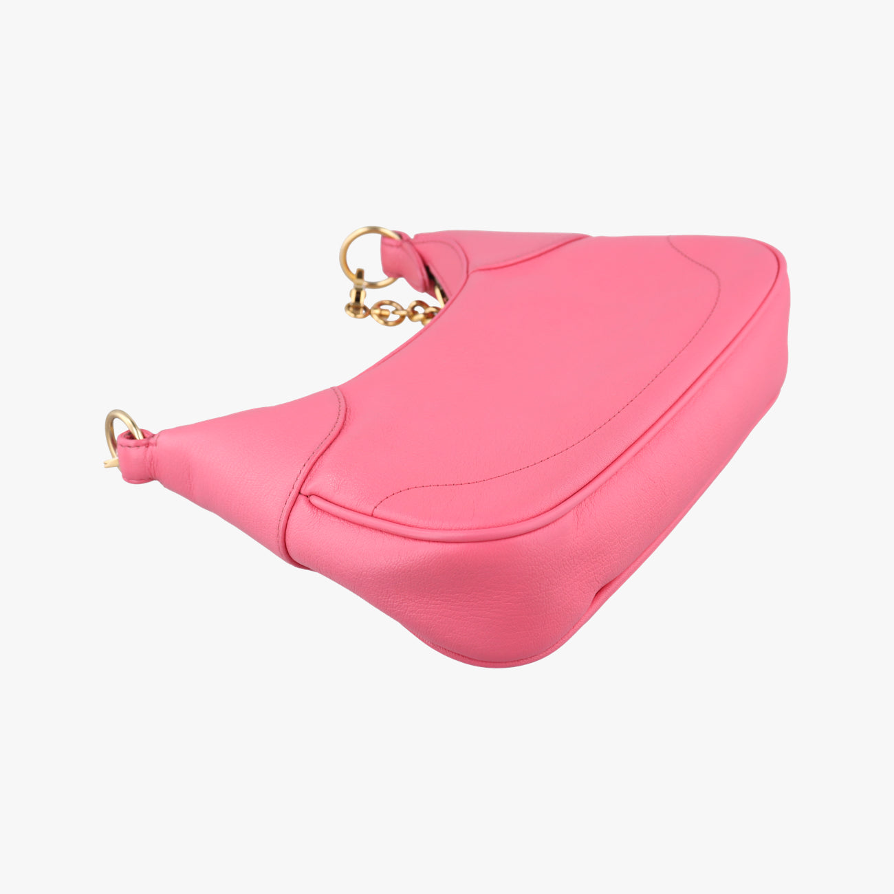 Aphrodite Rose Leather 731817 I040094076アフロディーテ ローズ レッド レザー 731817 I040094076