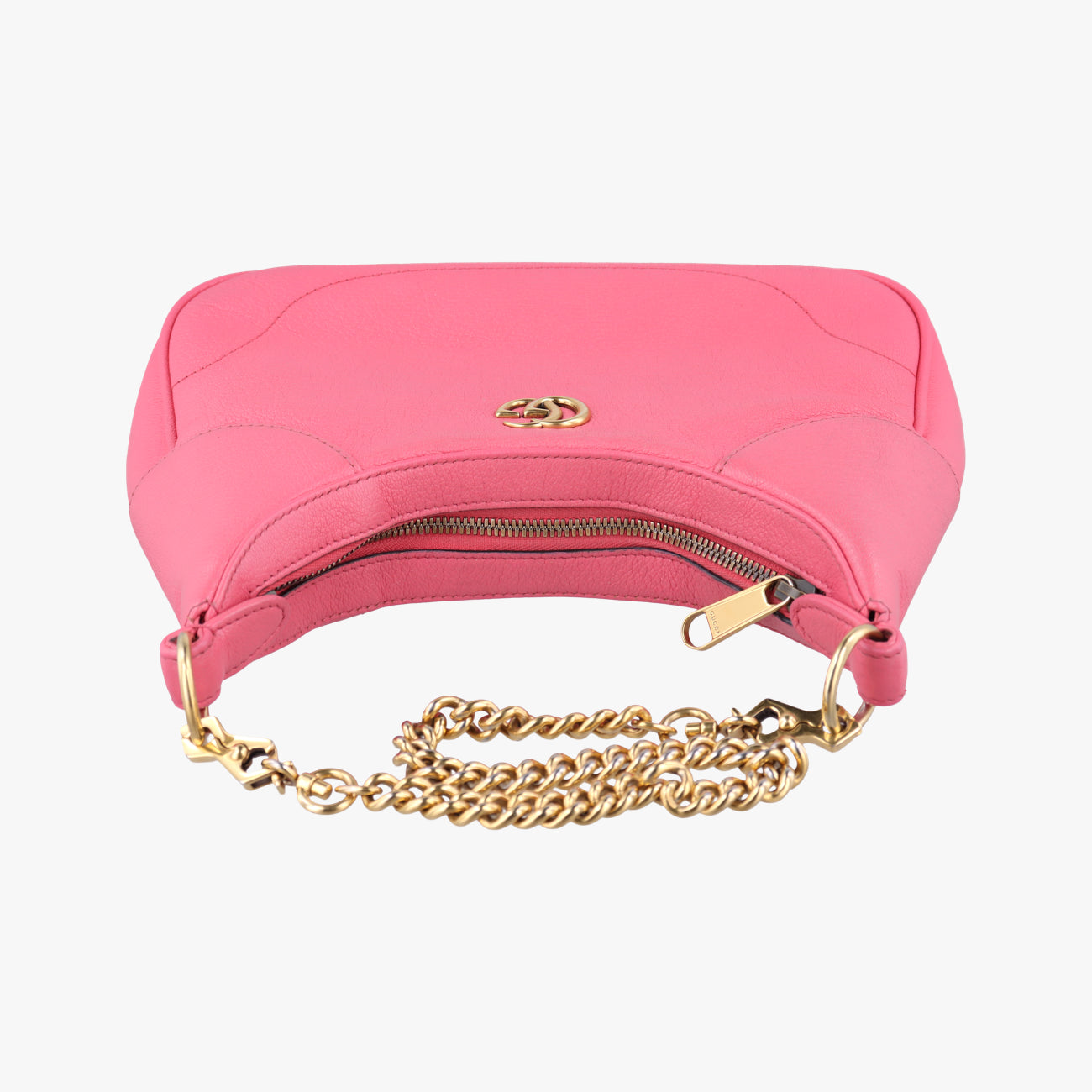 Aphrodite Rose Leather 731817 I040094076アフロディーテ ローズ レッド レザー 731817 I040094076