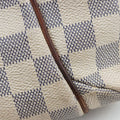 TOTALLY MM Azur Damier Canvas N51262 AR1171トータリーMM アズール ダミエキャンバス N51262 AR1171
