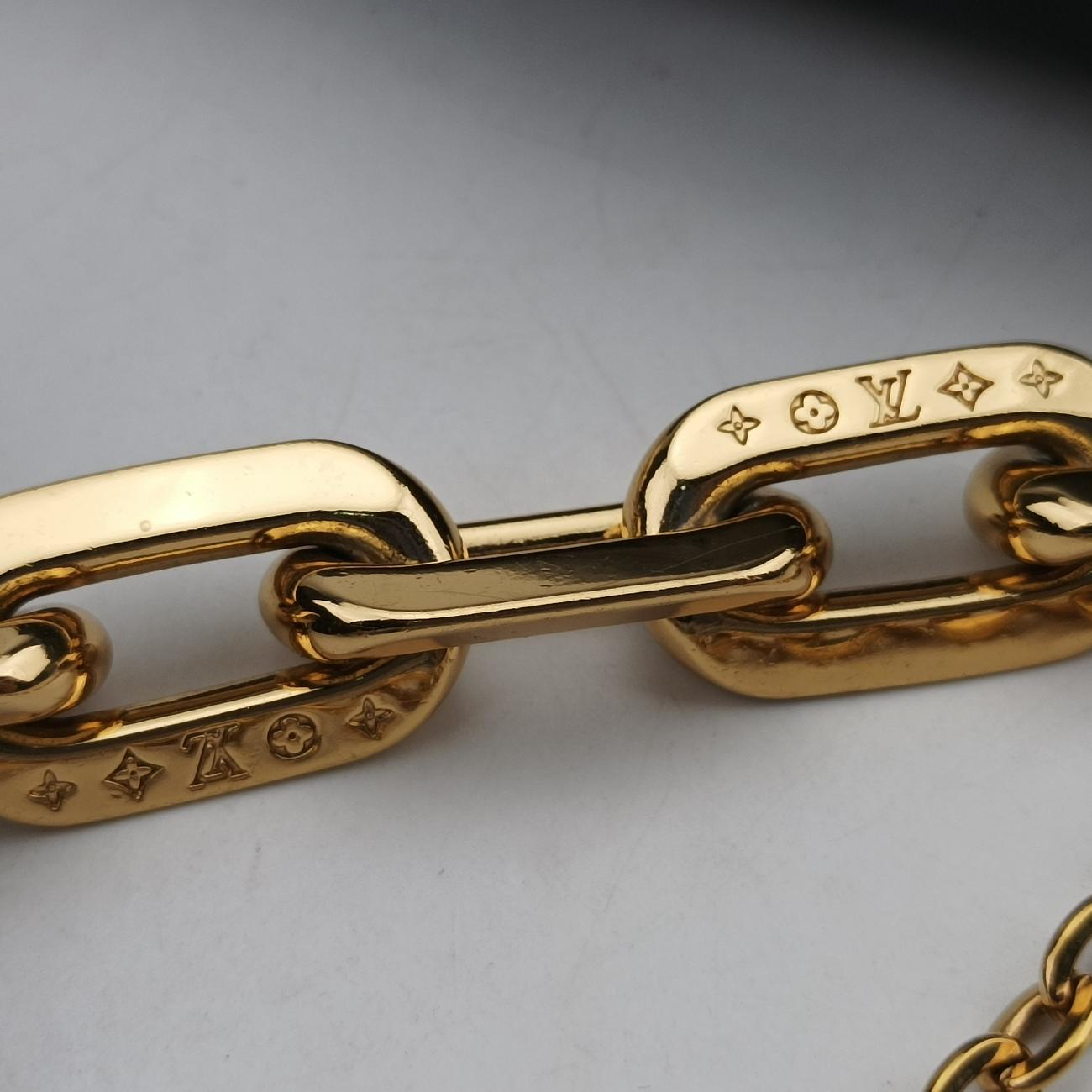 COUSSIN Noir lambskin M81125 IC chipクッサン ノワール ラムスキン M81125 ICチップ