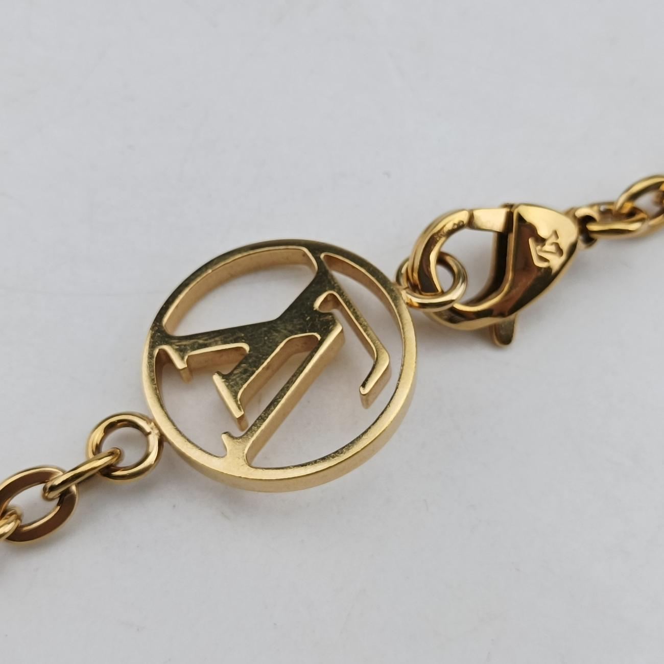 COUSSIN Noir lambskin M81125 IC chipクッサン ノワール ラムスキン M81125 ICチップ