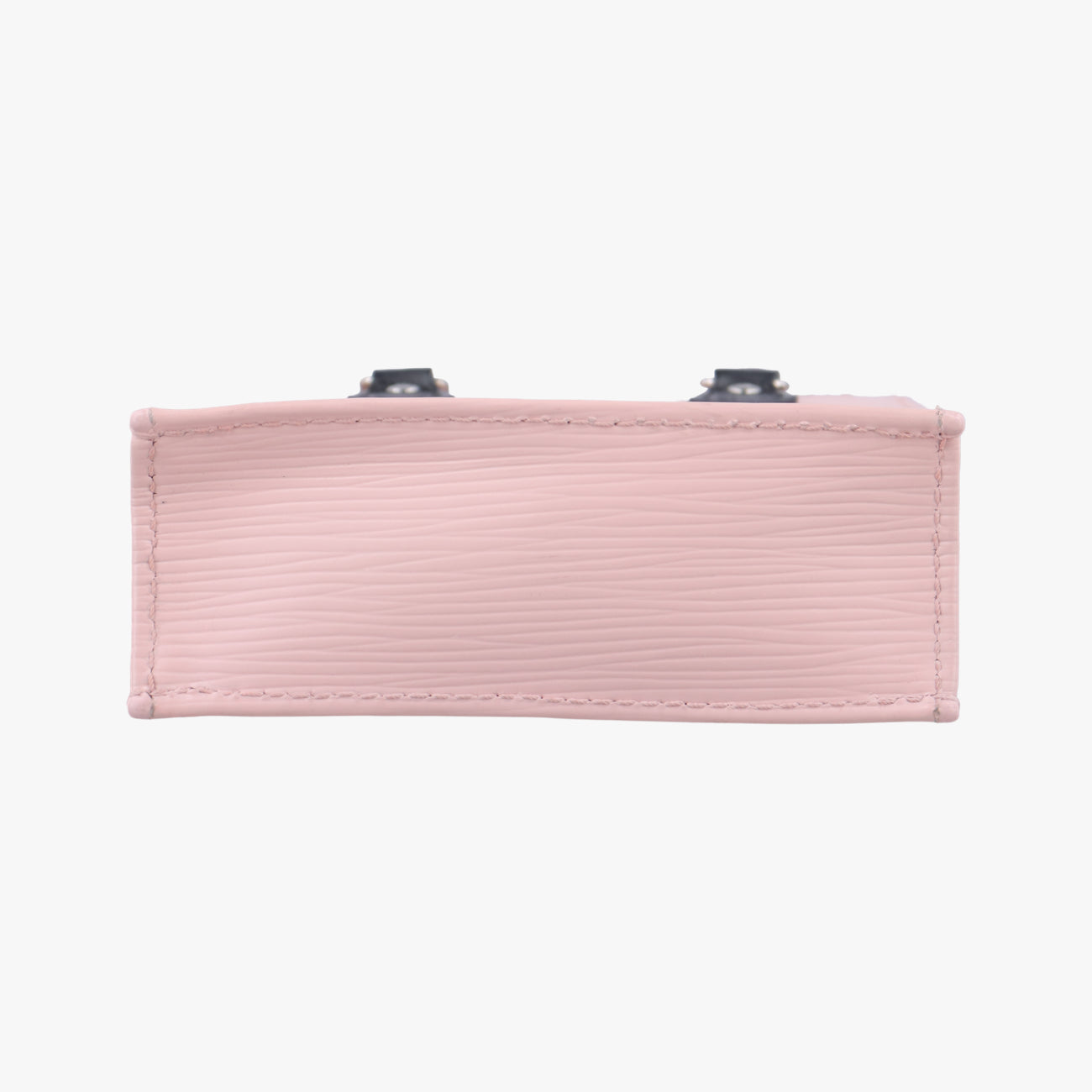 Petit Sac Plat ROSE BALLERIN Epi M69575 CA2290プティットサックプラ ローズバレリーヌ エピ M69575 CA2290
